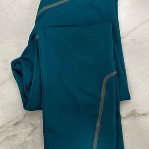 Blessed Bodywear leggings